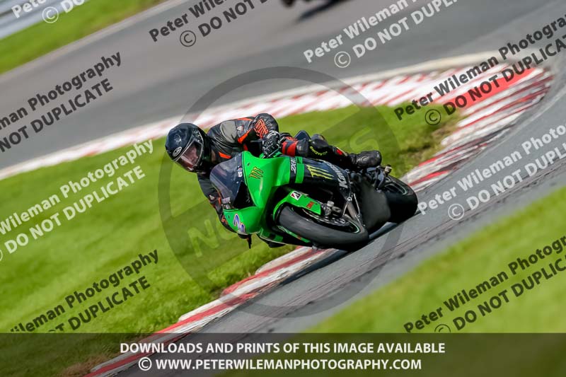 PJ Motorsport Photography 2020;anglesey;brands hatch;cadwell park;croft;donington park;enduro digital images;event digital images;eventdigitalimages;mallory;no limits;oulton park;peter wileman photography;racing digital images;silverstone;snetterton;trackday digital images;trackday photos;vmcc banbury run;welsh 2 day enduro